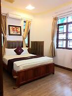Phu Quoc Village