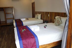 Phu Quoc Village