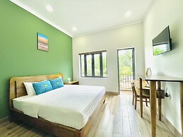 Phu Quoc Village