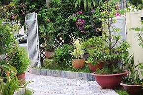 Phu Quoc Village