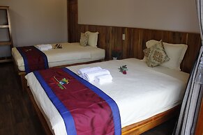 Phu Quoc Village