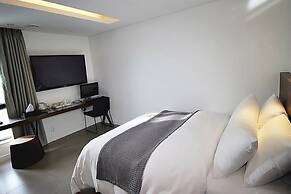 Circle Hotel Seoul