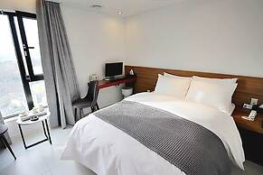 Circle Hotel Seoul