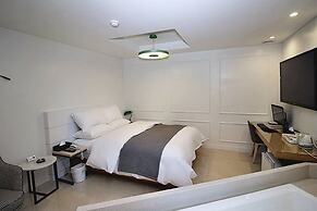 Circle Hotel Seoul