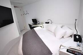 Circle Hotel Seoul