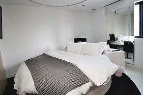 Circle Hotel Seoul