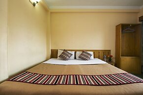 The Nana Hotels