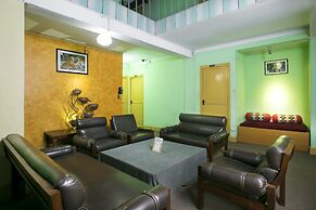 The Nana Hotels