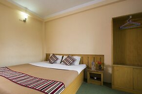 The Nana Hotels