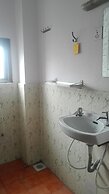 The Nana Hotels