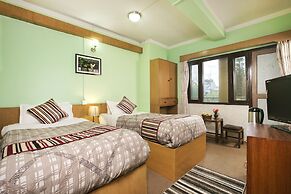 The Nana Hotels