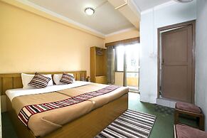 The Nana Hotels