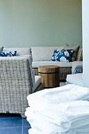 Hotell Lassalyckan