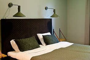 Hotell Lassalyckan