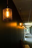 Hotell Lassalyckan
