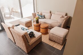 Hotell Lassalyckan