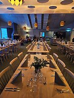 Hotell Lassalyckan