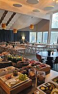 Hotell Lassalyckan