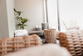 Hotell Lassalyckan