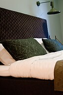 Hotell Lassalyckan