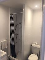 Hotel Residence Champerret