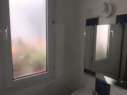 Hotel Residence Champerret