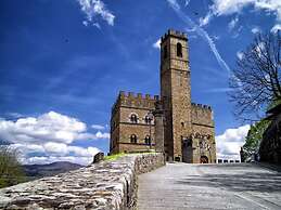 Hotel Borgo Antico Bibbiena