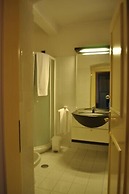 Hotel Borgo Antico Bibbiena