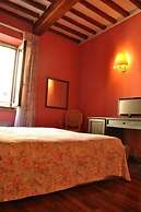 Hotel Borgo Antico Bibbiena