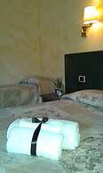 Hotel Borgo Antico Bibbiena