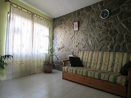 La Palma Hostel - Pensión Central