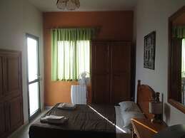La Palma Hostel - Pensión Central