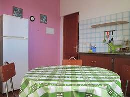 La Palma Hostel - Pensión Central