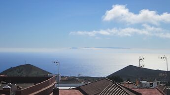 La Palma Hostel - Pensión Central