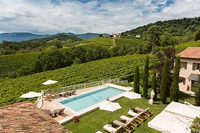 Relais d'Arfanta