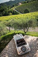 Relais d'Arfanta