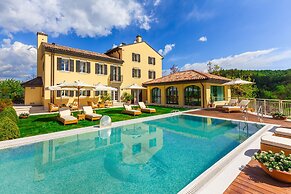 Relais d'Arfanta