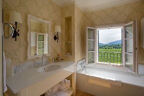 Relais d'Arfanta