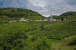 Relais d'Arfanta