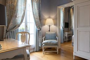 Relais d'Arfanta