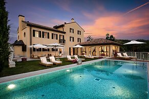 Relais d'Arfanta