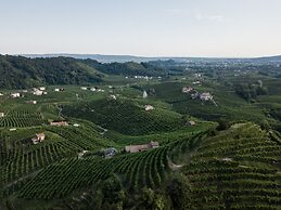 Relais d'Arfanta