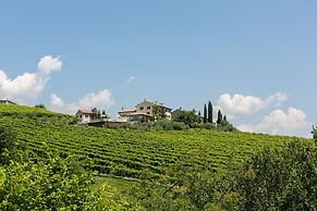 Relais d'Arfanta