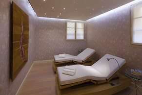 Relais d'Arfanta