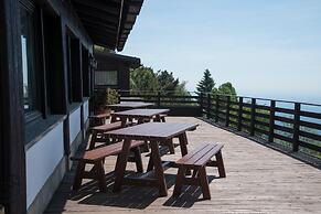Albergo Ristorante Bucaneve