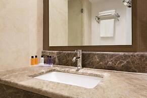 Ramada by Wyndham Istanbul Florya