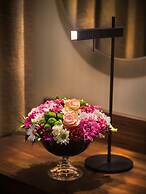 Ramada by Wyndham Istanbul Florya