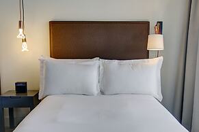 The Boro Hotel