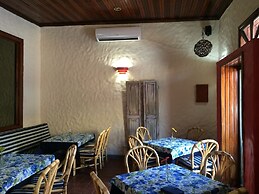 Hotel Fénix
