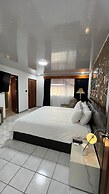 Hotel del Sur